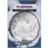 Uranium