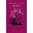 Urfaust