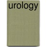 Urology door John P. Blandy