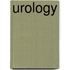 Urology