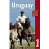 Uruguay by Tim Burford