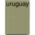 Uruguay