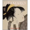 Utamaro door Goncourt Edmond De