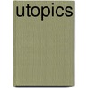 Utopics door Louis Marin
