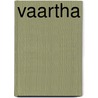 Vaartha door Miriam T. Timpledon