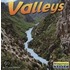 Valleys