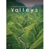 Valleys