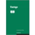 Vantage