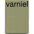 Varniel