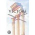 Vectors