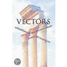 Vectors door James Richardson