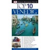Venedig by Gillian Price