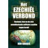 Het Ezechiël Verbond
