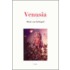 Venusia