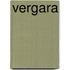 Vergara
