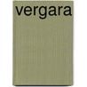 Vergara by Benito Prez Galds