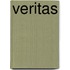 Veritas