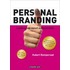 Personal branding, leiderschap vanuit anthenticiteit