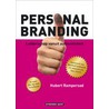Personal branding, leiderschap vanuit anthenticiteit