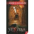 Veritas