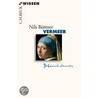 Vermeer door Nils Büttner