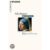 Vermeer by Nils Büttner