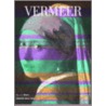 Vermeer door Roberta D'Adda