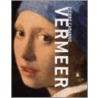 Vermeer by Pierre Cabanne