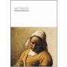 Vermeer door Arthur K. Wheelock