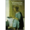 Vermeer by Victor Schiferli