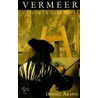 Vermeer by Daniel Arasse