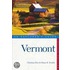 Vermont