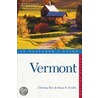 Vermont by Diane E. Foulds
