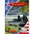 Vermont