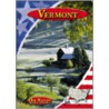 Vermont door Patricia K. Kummer