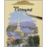 Vermont door Kroonm Thompson