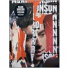 Version door Mark Ronson