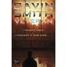 Veteran door Gavin G. Smith