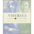Vherses