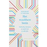 Het maakbare brein door Margriet Sitskoorn