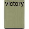 Victory by Pieter Potgieter