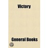 Victory by Unknown Author
