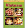 Vietnam by Sue Townsend