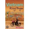 Vietnam door Bill Hayton