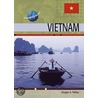 Vietnam door Douglas Phillips