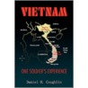 Vietnam door Daniel H. Coughlin