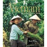 Vietnam by Terri Willis