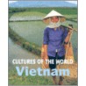 Vietnam by Charissa Marie Nair