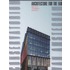 Conservatorium van Amsterdam / Eng. ed