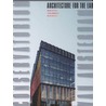 Conservatorium van Amsterdam / Eng. ed door S. Brakkee